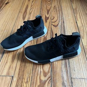 adidas NMD R1 - men’s 9.5